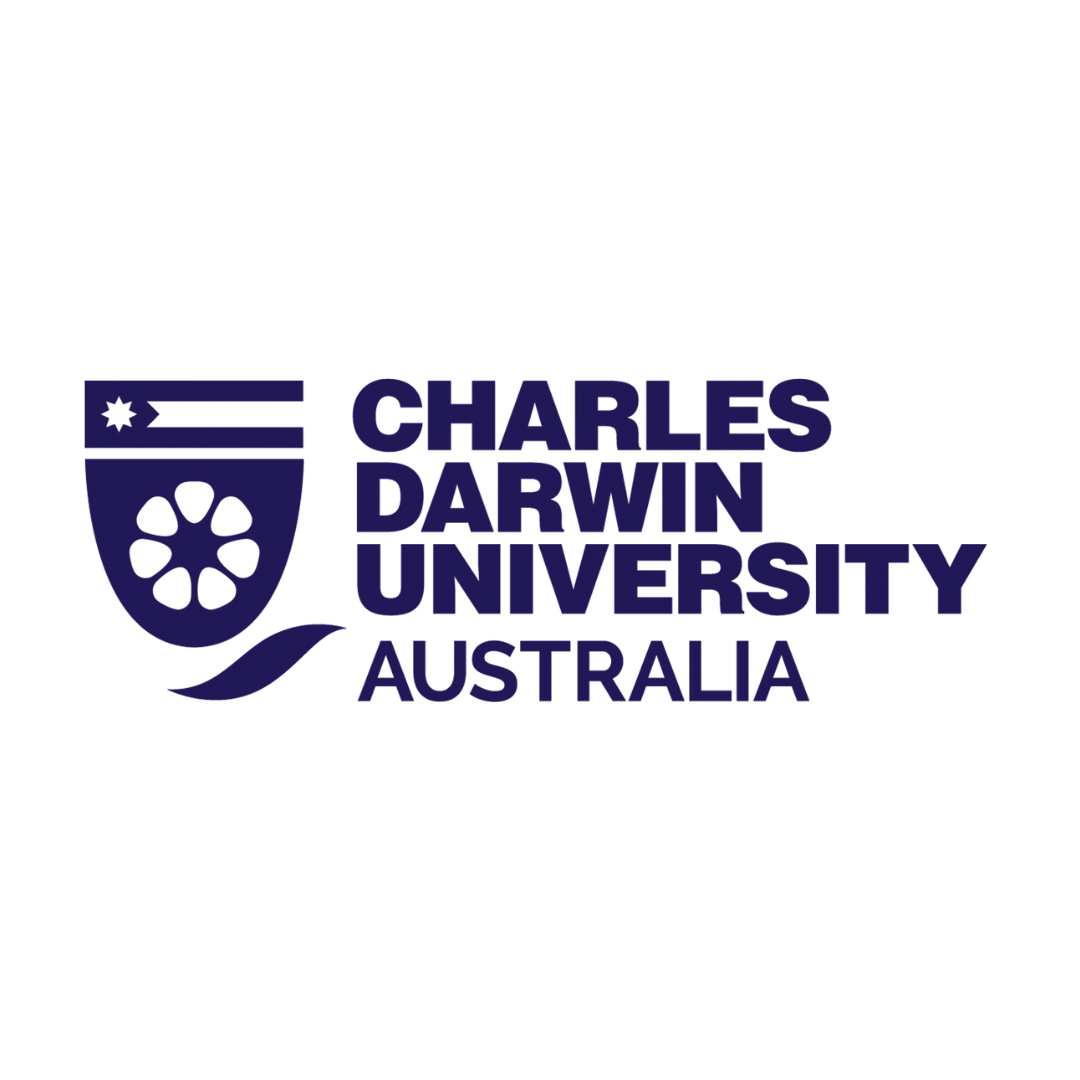 12.Charles Darwin University.png